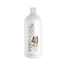 Joico Vero K Pak Color Veroxide - Planethair