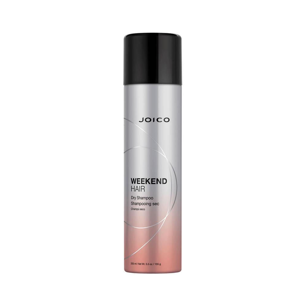 Joico Weekend Hair Dry Shampoo 255ml shampoo secco - Shampoo Secco - Capelli