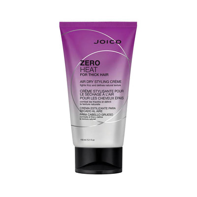 Joico Zero Heat Air Dry Styling Crema 150ml capelli grossi Joico