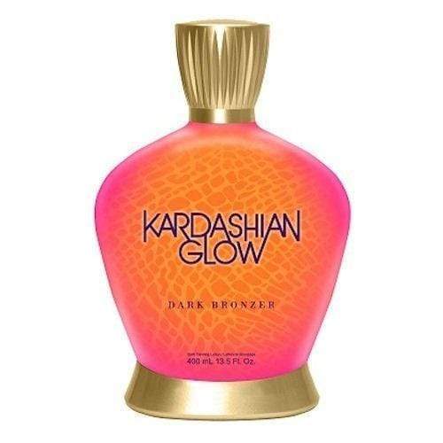 Kardashian Glow Dark Bronzer 400ml Australian Gold - Intensificatori - Australian Gold:Kardashian Glow
