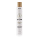 Kemon Actyva Bellessere Shampoo 250ml Kemon -  planethair-it.myshopify.com -