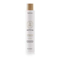 Kemon Actyva Bellessere Shampoo 250ml