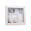 Kemon Actyva Kit e Tisana - Planethair