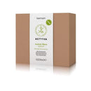 Kemon Actyva Nuova Fibra Serum 12x30ml Planethair -  planethair-it.myshopify.com -