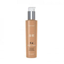 Kemon And 24 Tonic Cream 150ml Kemon -  planethair-it.myshopify.com -