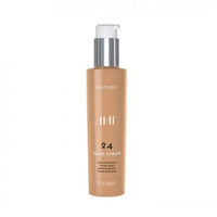 Kemon And 24 Tonic Cream 150ml