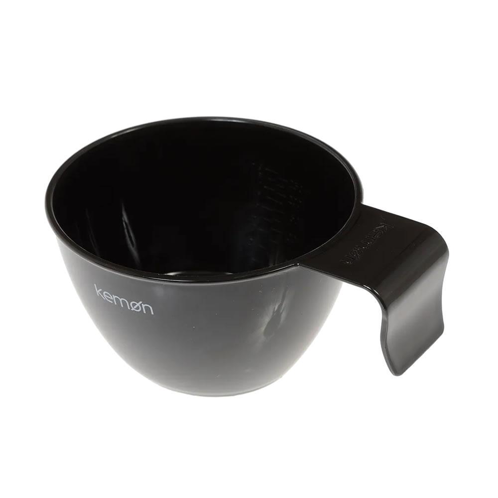 Kemon Ciotola Colore - Planethair 