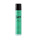 Kemon Hair Mania Dry Shampoo a Secco 200ml Kemon -  planethair-it.myshopify.com -