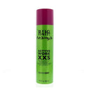Kemon Hair Manya Actyve Work 400ml Kemon -  planethair-it.myshopify.com -