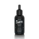Kemon Hair Manya Beard Oil 100ml Kemon -  planethair-it.myshopify.com -