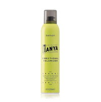 Kemon Hair Manya Directional Volumizer 250ml