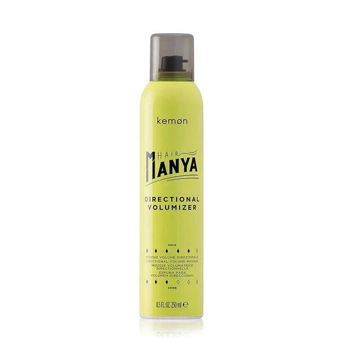 Kemon Hair Manya Directional Volumizer 250ml Kemon -  planethair-it.myshopify.com -