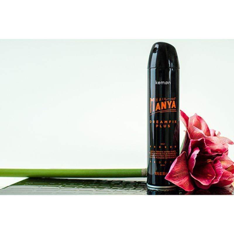 Kemon Hair Manya Dreamfix Plus 300ml - Planethair 