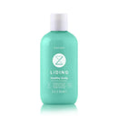 Kemon Liding Healthy Scalp Shampoo Purificante 250ml Kemon