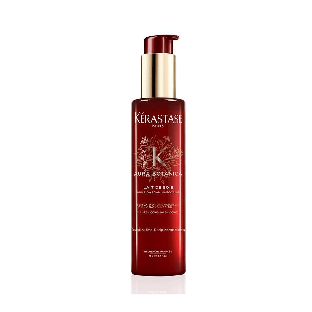 Kerastase Aura Botanica Lait De Soie 150ml - Planethair 
