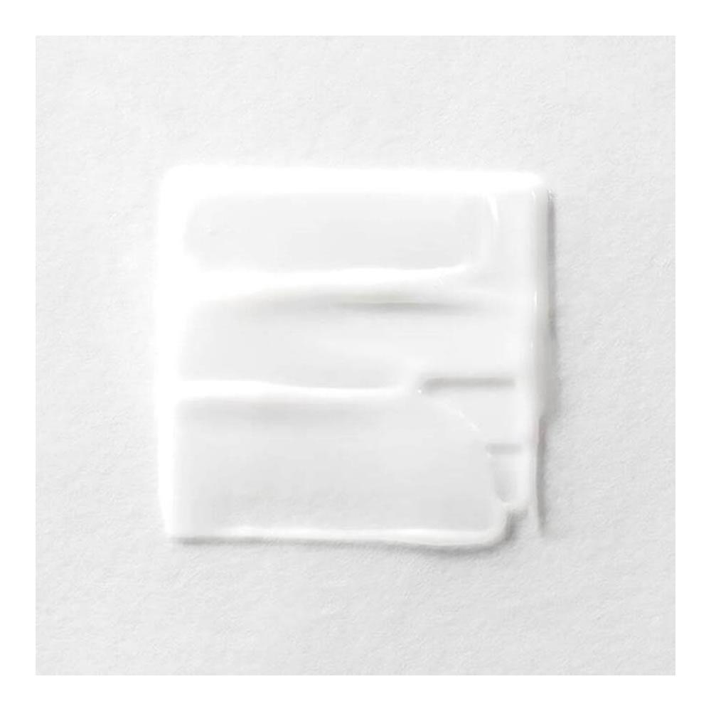 Kerastase Aura Botanica Lait De Soie 150ml - Planethair 