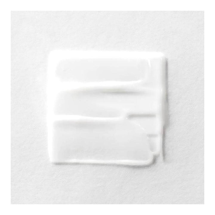 Kerastase Aura Botanica Lait De Soie 150ml - Planethair 