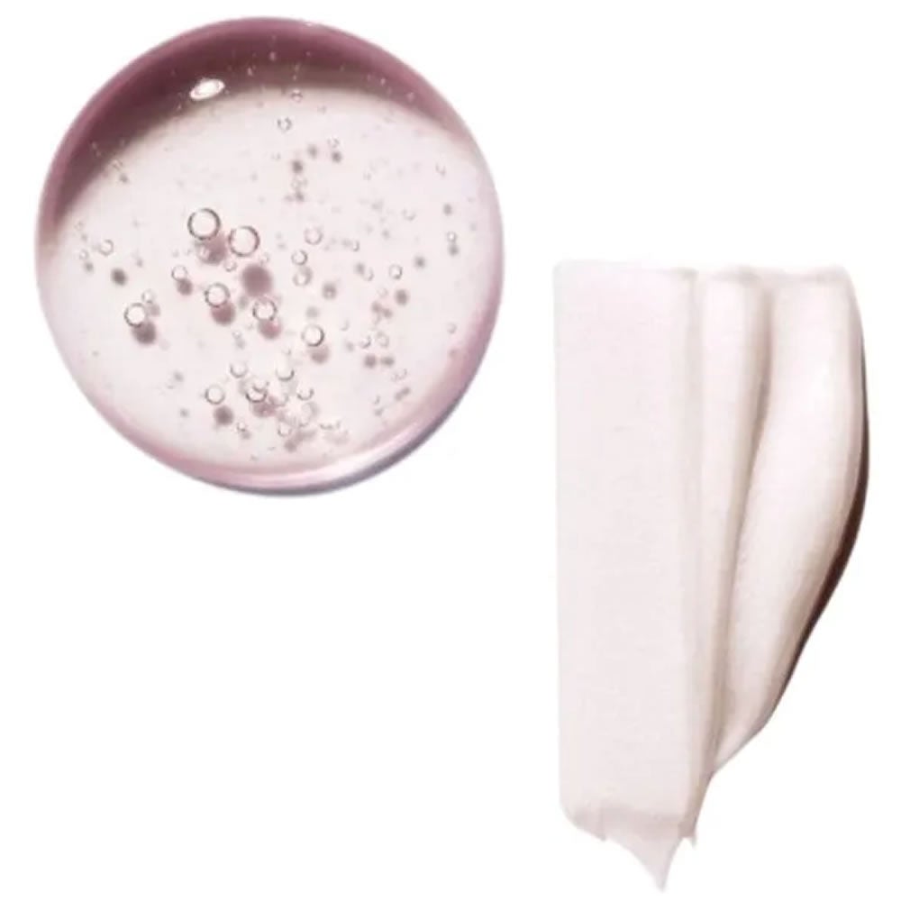 Kerastase Chroma Absolu Kit Capelli Colorati Grossi - Planethair 