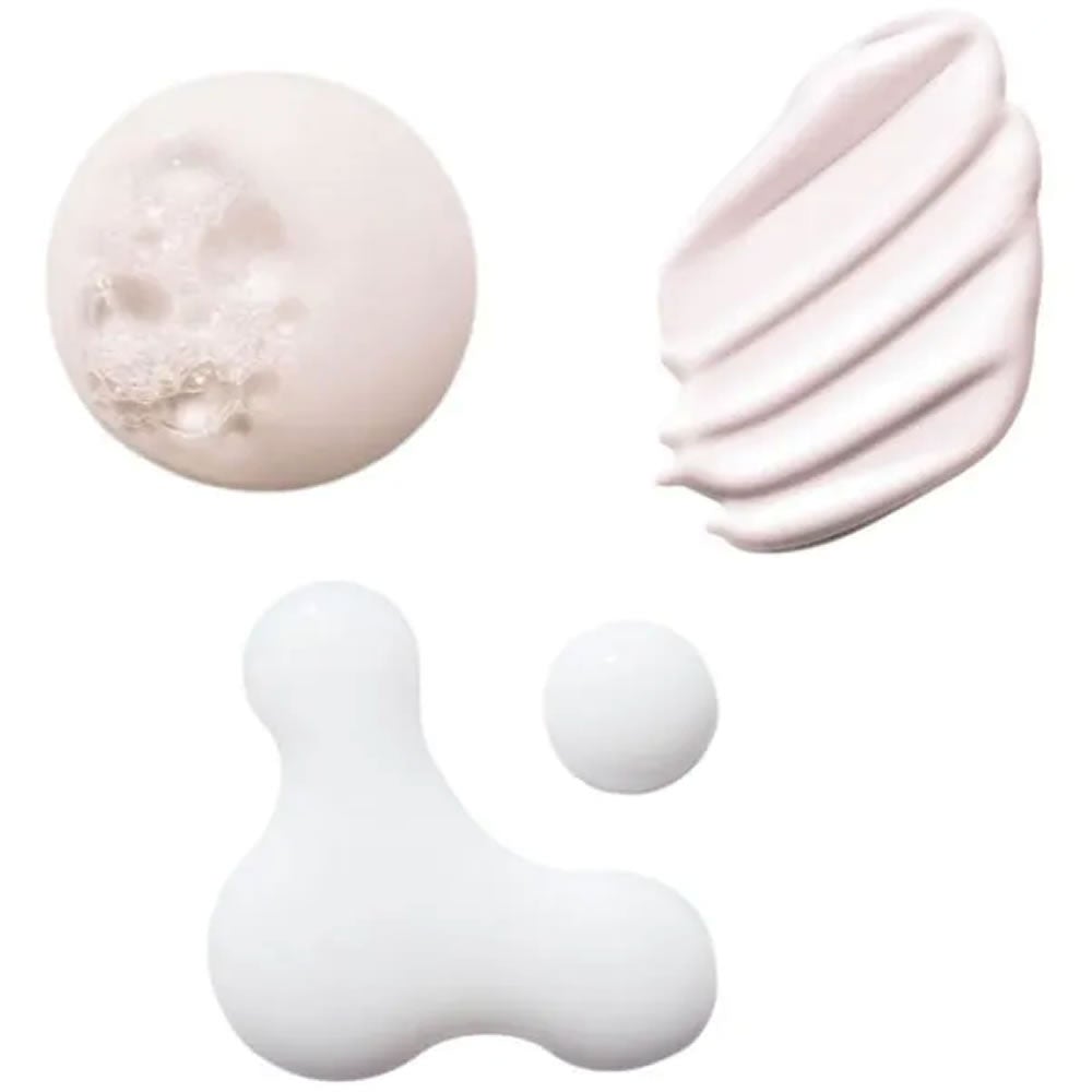 Kerastase Chroma Absolu Kit Routine Capelli Colorati Fini - Planethair 