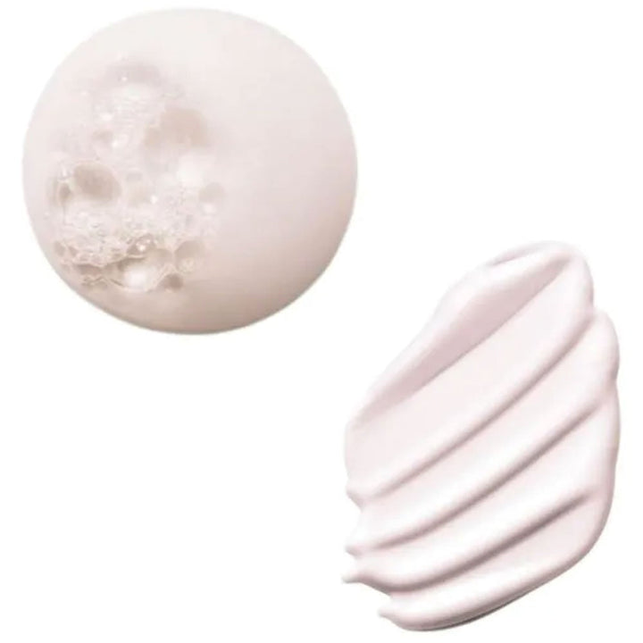 Kerastase Chroma Absolu Kit Shampoo e Balsamo Capelli Colorati Fini - Planethair 