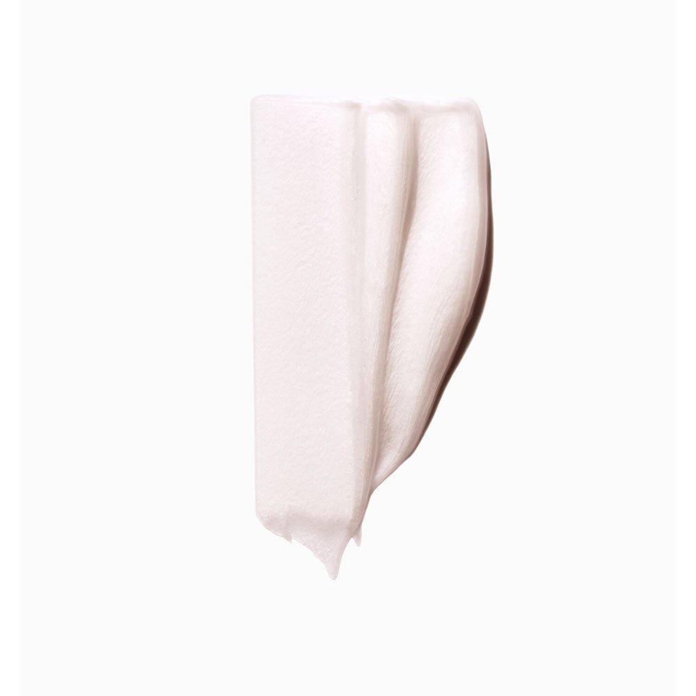 Kerastase Chroma Filler Maschera Capelli Colorati 200ml - Planethair 