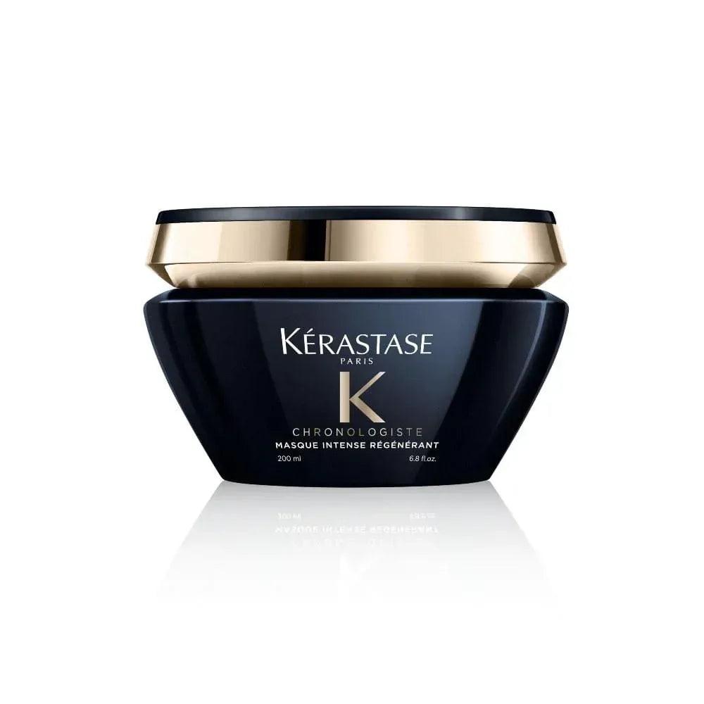 Kerastase Chronologiste Maschera rivitalizzante capelli 200ml - Planethair