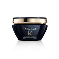 Kerastase Chronologiste Maschera rivitalizzante capelli 200ml