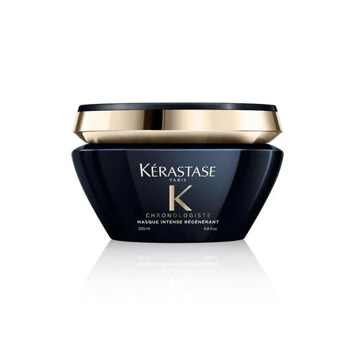 Kerastase Chronologiste Maschera rivitalizzante capelli 200ml - Planethair