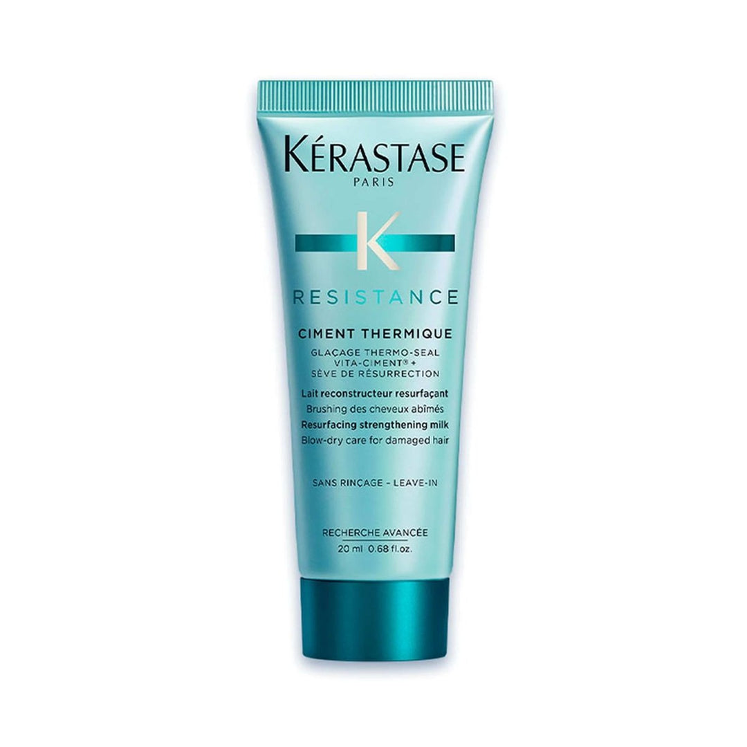 Kerastase Ciment Thermique 20ml - Planethair 