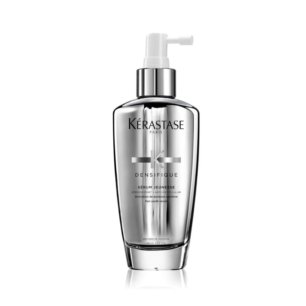 Kerastase Densifique Serum Jeunesse 100ml - Planethair 