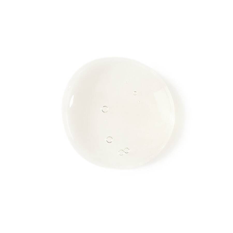 Kerastase Discipline Kit 500ml capelli crespi - Planethair 