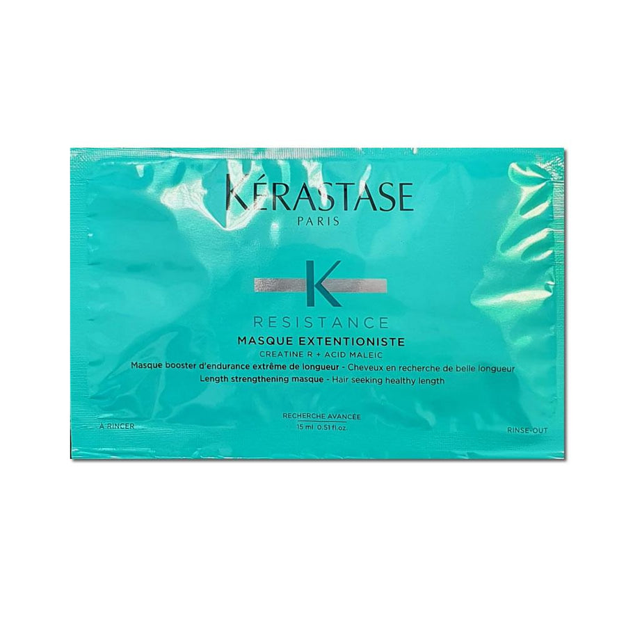 Kerastase Extentioniste Masque 10ml - Planethair 