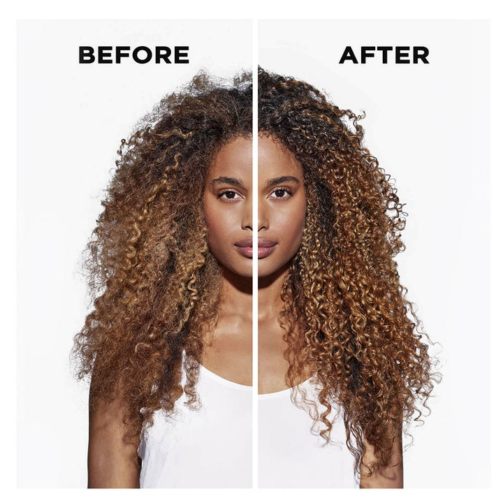 Kerastase Fondant Cica Chroma Balsamo Capelli Colorati 200ml - Planethair 