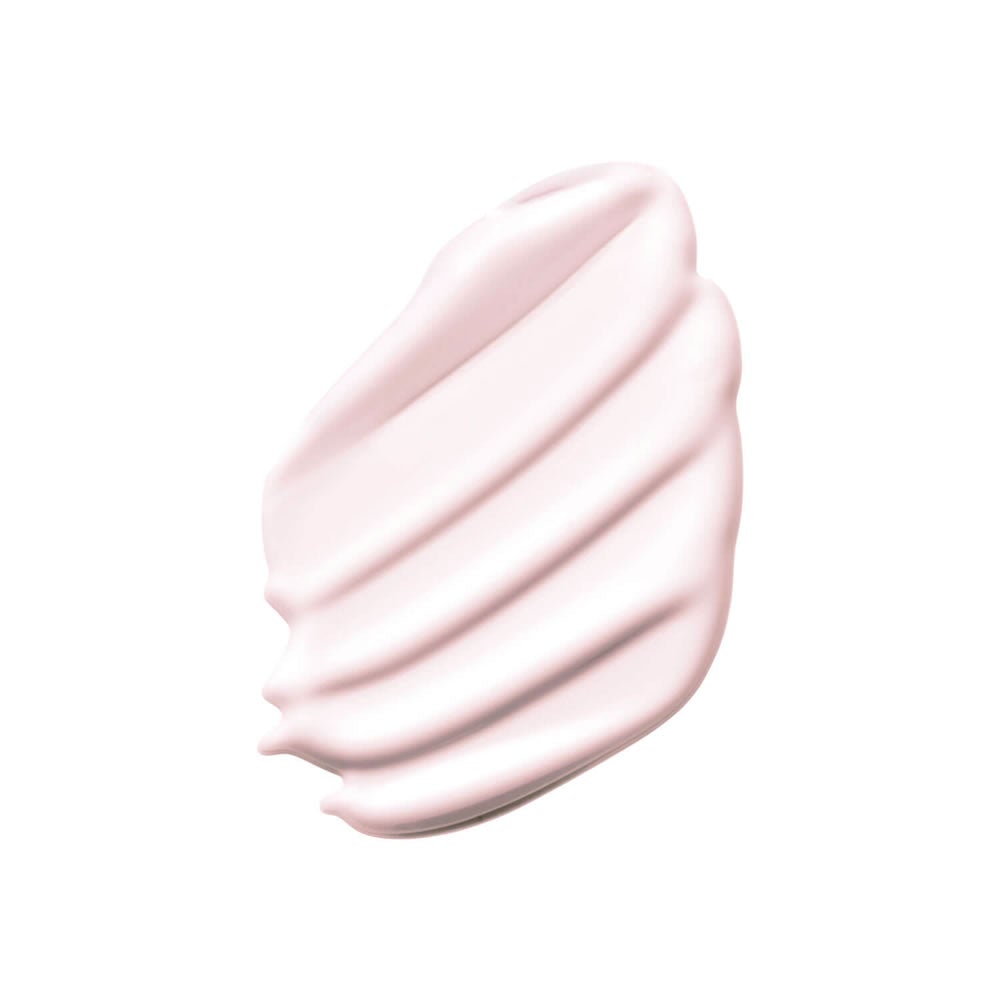 Kerastase Fondant Cica Chroma Balsamo Capelli Colorati 200ml - Planethair 