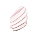 Kerastase Fondant Cica Chroma Balsamo Capelli Colorati 200ml - Planethair