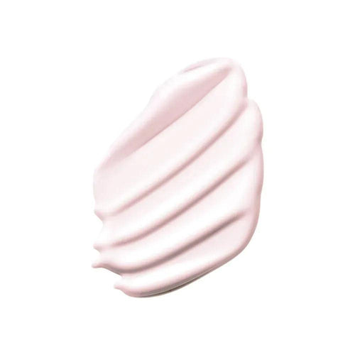 Kerastase Fondant Cica Chroma Balsamo Capelli Colorati 200ml - Planethair