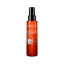 Redken Frizz Dismiss Anti-Static Olio capelli crespi 125ml Redken