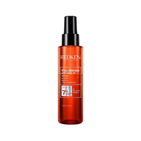 Redken Frizz Dismiss Anti-Static Olio capelli crespi 125ml