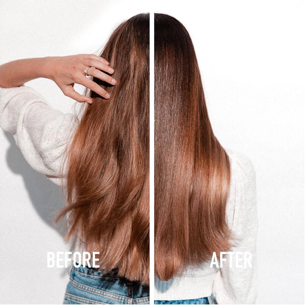 Kerastase Fusio Scrub Rilassante 250ml - Planethair 