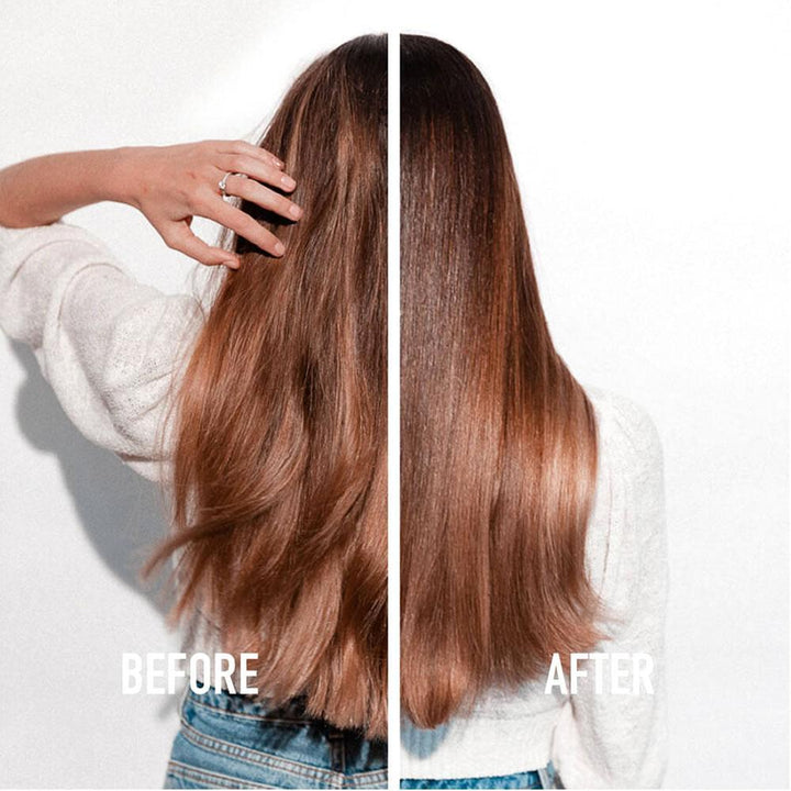 Kerastase Fusio Scrub Rilassante 250ml - Planethair 