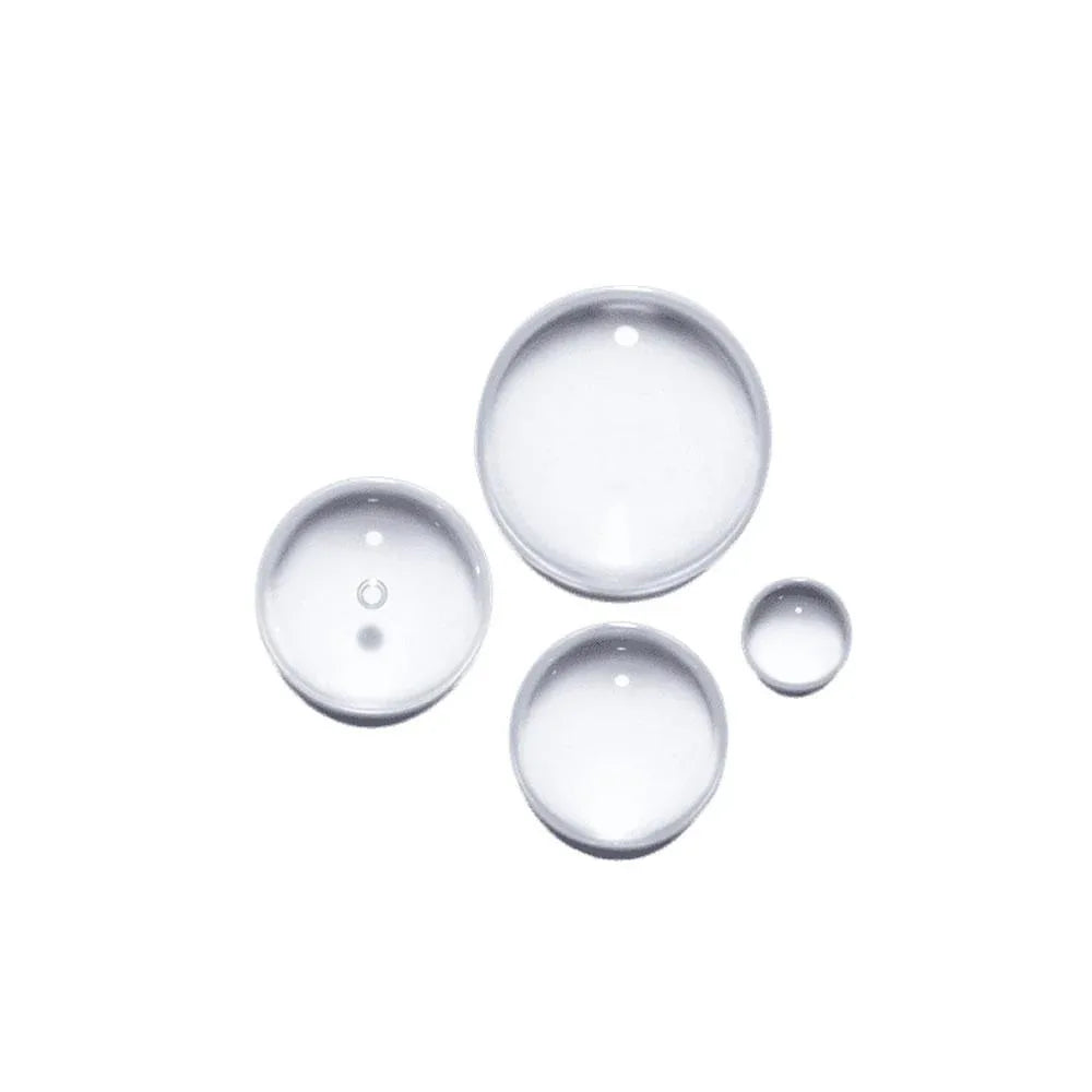 Kerastase Genesis Ampolues Cure Anti Chute Fortifiantes 10X6 ml Kerastase