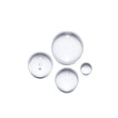 Kerastase Genesis Ampolues Cure Anti Chute Fortifiantes 10X6 ml Kerastase