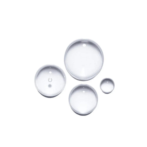 Kerastase Genesis Ampolues Cure Anti Chute Fortifiantes 10X6 ml Kerastase