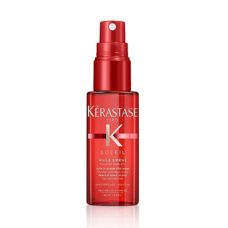 Kerastase Huile Sirene 45 ml - Planethair 