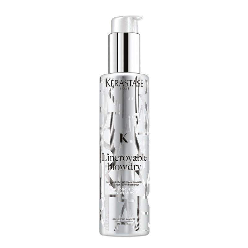Kerastase L'incroyable Blowdry 150ml - Planethair 