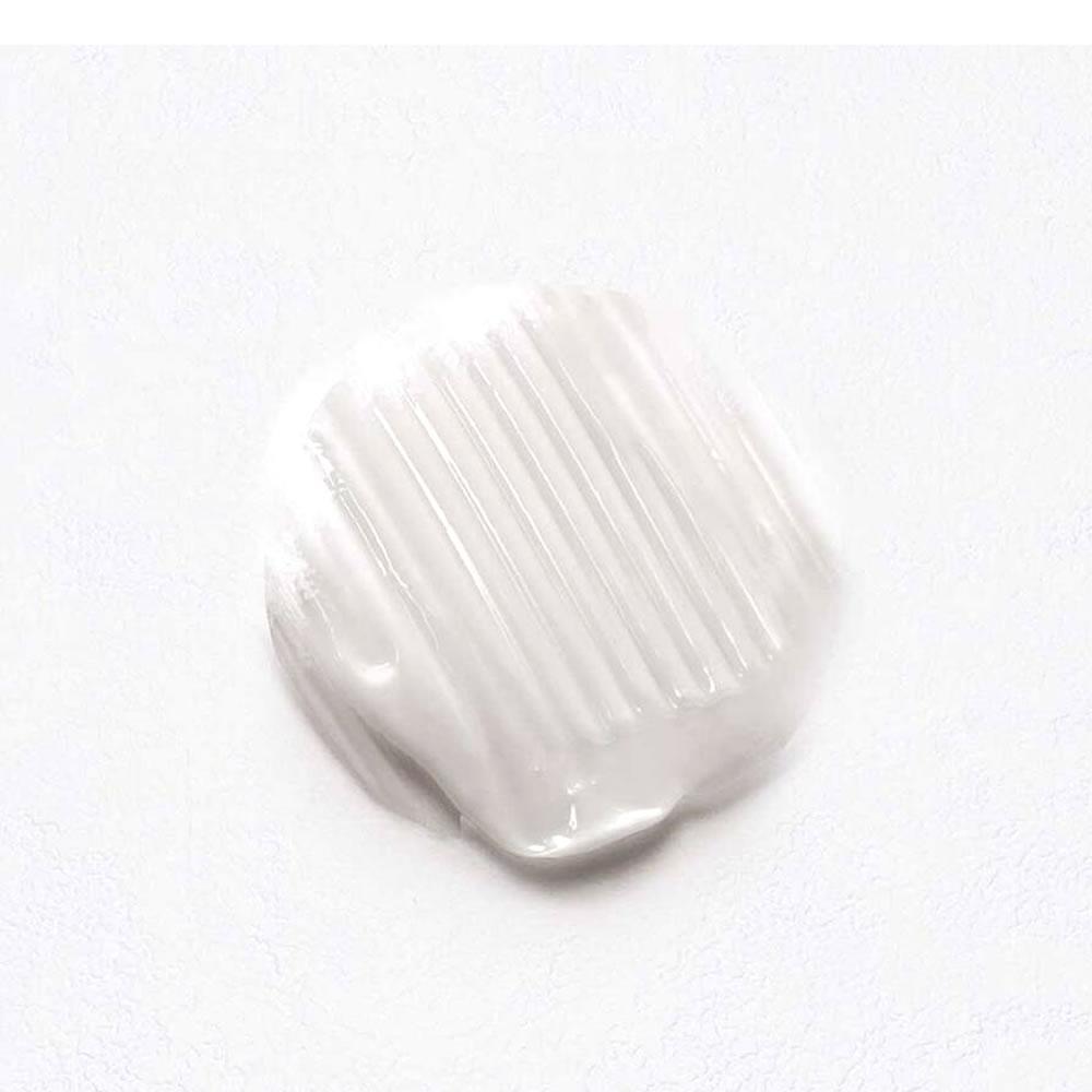 Kerastase Nutritive Creme Magistral 150ml - Planethair 