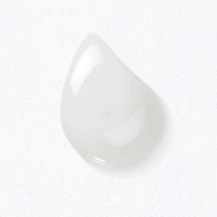 Kerastase Nutritive Fondant Magistral 200ml - Planethair 