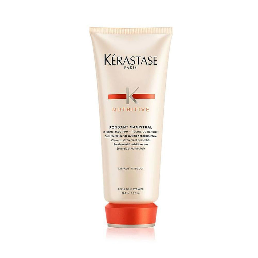 Kerastase Nutritive Fondant Magistral 200ml - Planethair 