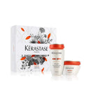 Kerastase Nutritive Kit confezione regalo capelli secchi - Planethair