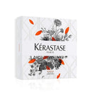 Kerastase Nutritive Kit confezione regalo capelli secchi - Planethair